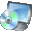 Actual Installer icon